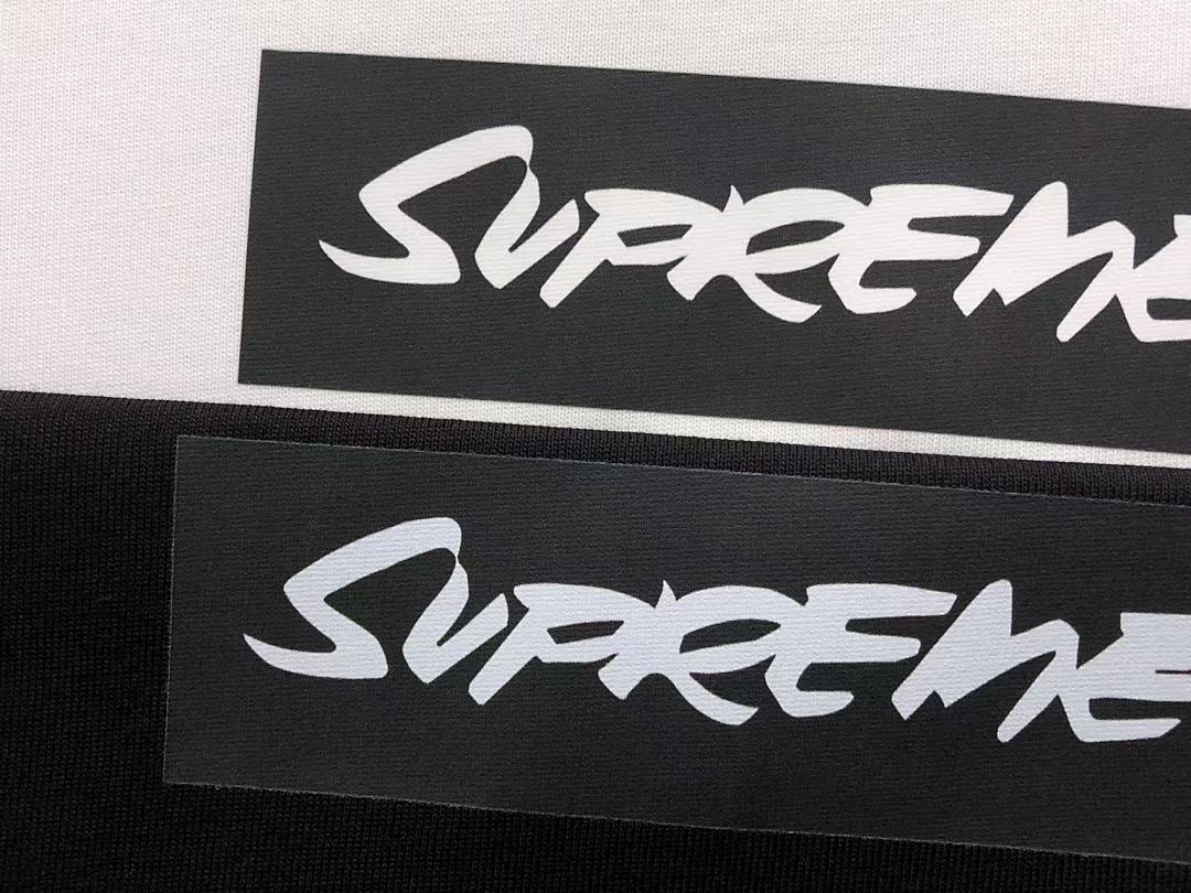 Supreme 88 S⭐⭐R⭐⭐E T-SHIRT - Image 16