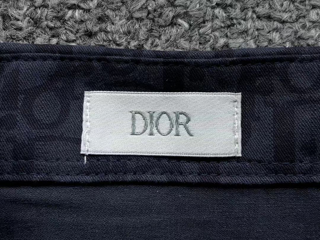 Dior 215 D⭐O⭐ SHIRT 2190214125 (Im 170Cm 60Kg I Wear Size M In The Phot) - Image 20