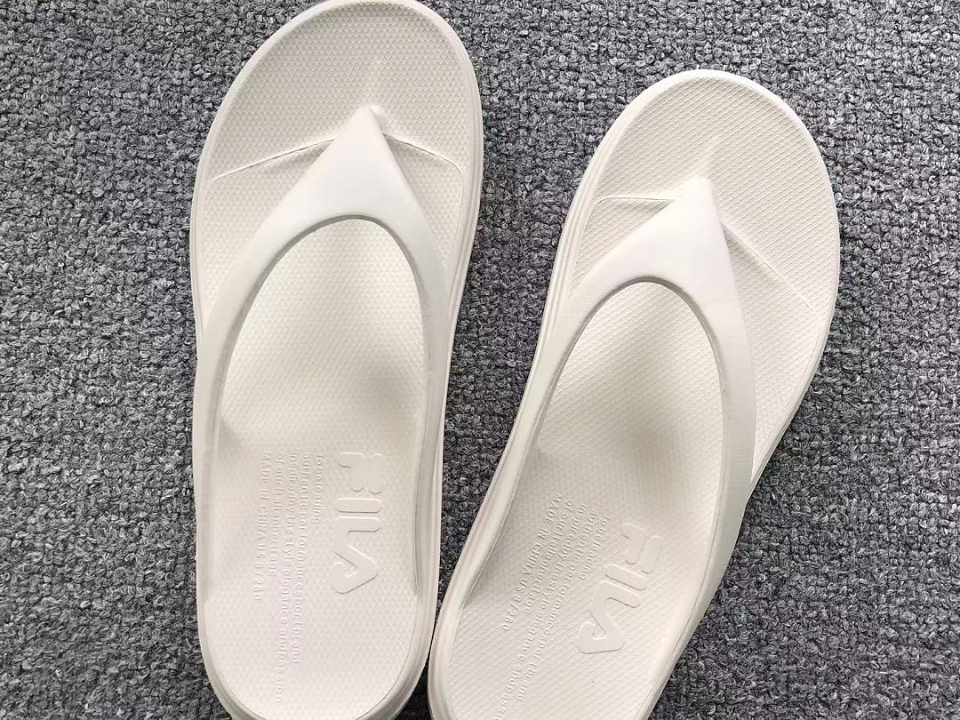Fila 98 F⭐⭐A - Image 6