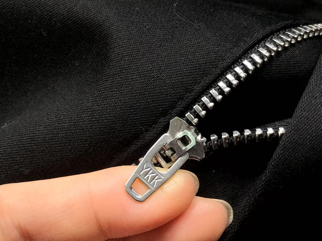 Unbranded 215 TOM FORD TROUSERS 219150601 (Im 170Cm 60Kg I Wear Size 34 In The Phot) - Image 25