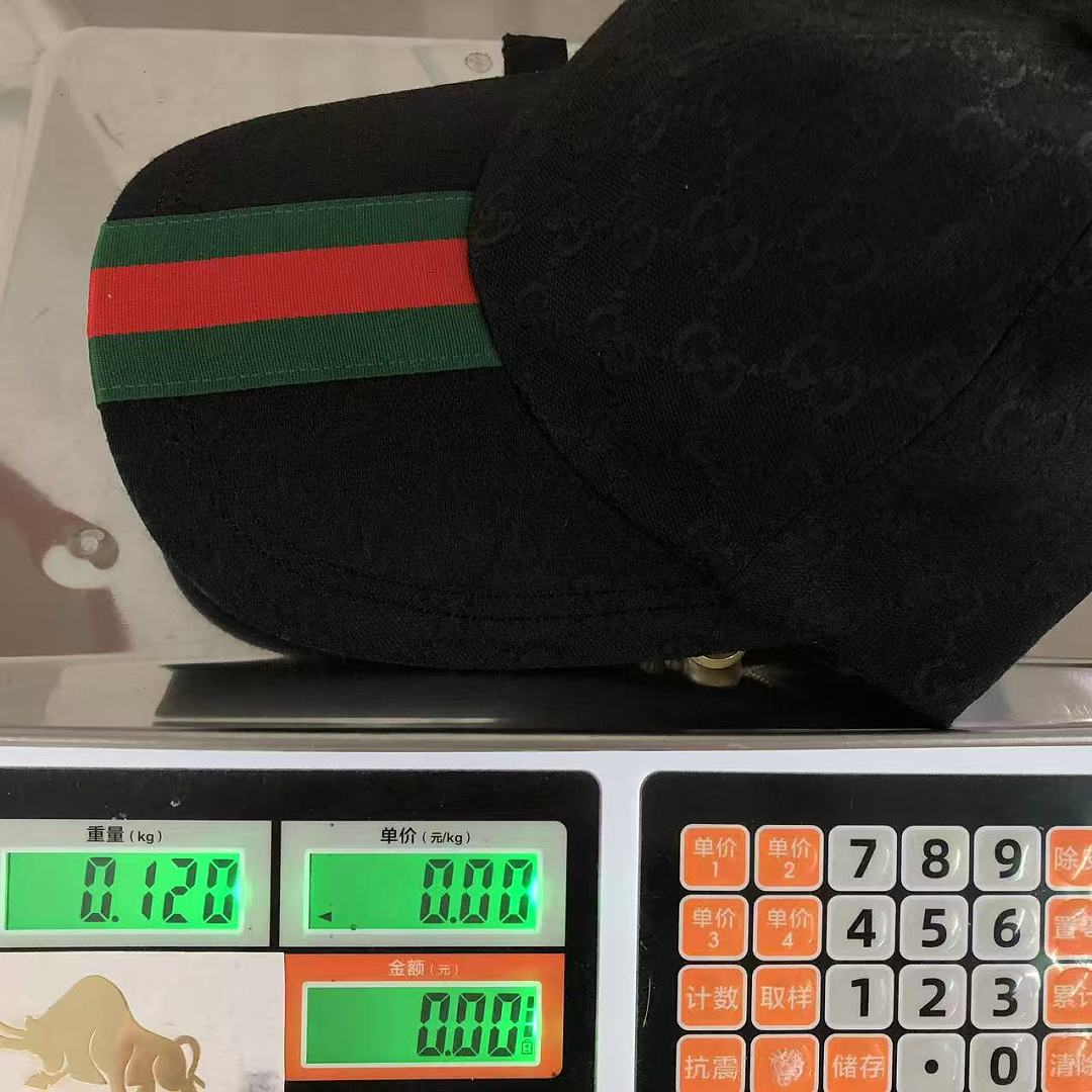 Gucci 75 G⭐C⭐I - Image 25