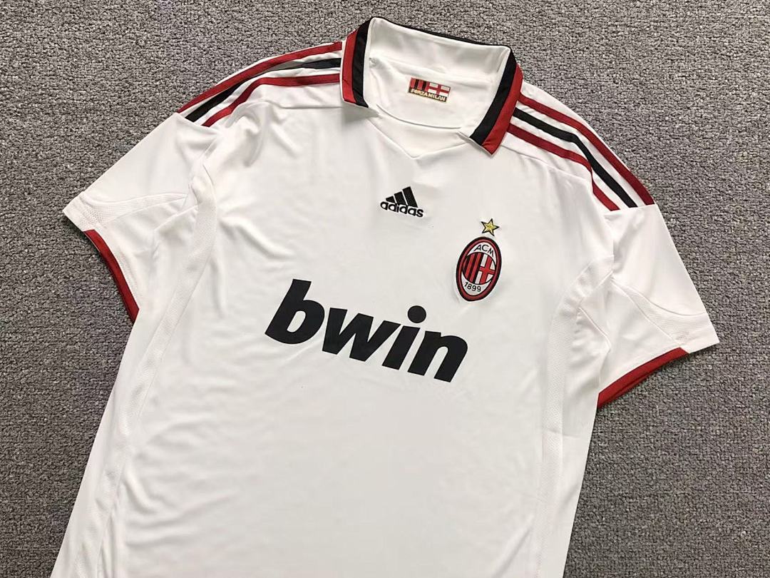 Unbranded 88 FOOTBALL T-SHIRT 1211608002 (Im 170Cm 60Kg I Wear Size L In The Phot) - Image 7
