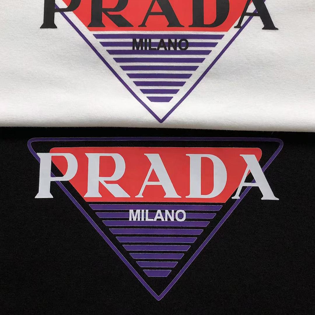 Unbranded 85 P⭐A⭐A T-SHIRT 2111060301 (Im 170Cm 60Kg I Wear Size XL In The Phot) - Image 14