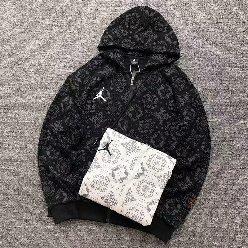 Air Jordan 105 A⭐R J⭐R⭐AN HOODIE 111180657 (Im 170Cm 57Kg I Wear Size M In The Phot)