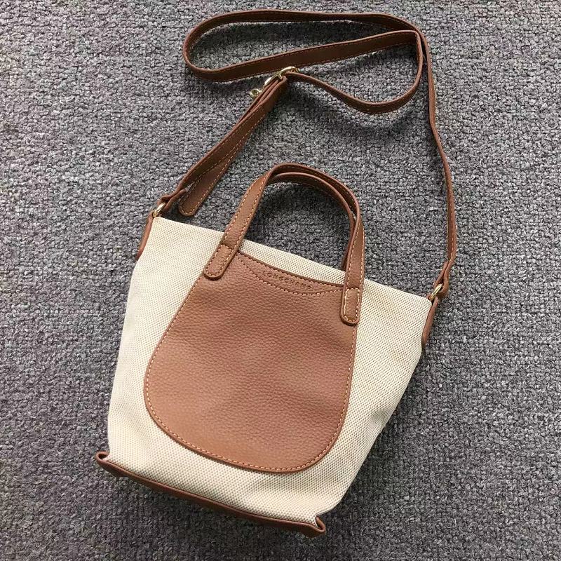 Gucci 105 L⭐⭐GC⭐⭐MP, photo 1