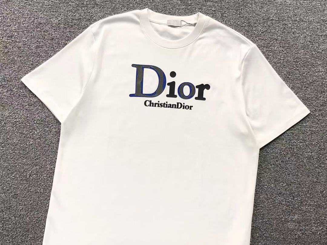 Unbranded 115 D⭐O⭐ T-SHIRT 2112240601 (Im 170Cm 60Kg I Wear Size L In The Phot) - Image 11