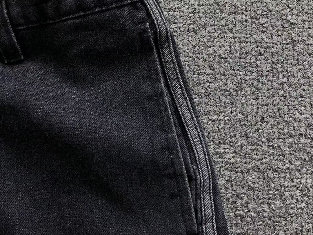 Adidas 188 A⭐I⭐AS TROUSERS 4203312577 (Im 170Cm 60Kg I Wear Size M In The Phot) - Image 20