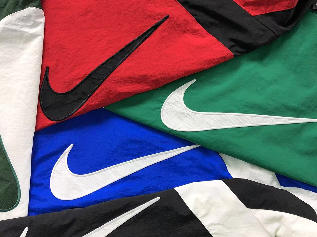 Nike 168 N⭐K⭐ JACKET 4208070477 (Im 170Cm 60Kg I Wear Size S In The Phot) - Image 20