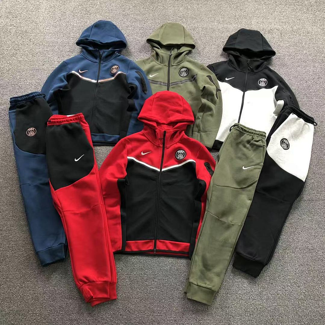 Nike TROUSERS 158 N⭐K⭐ HOODIE, photo 1