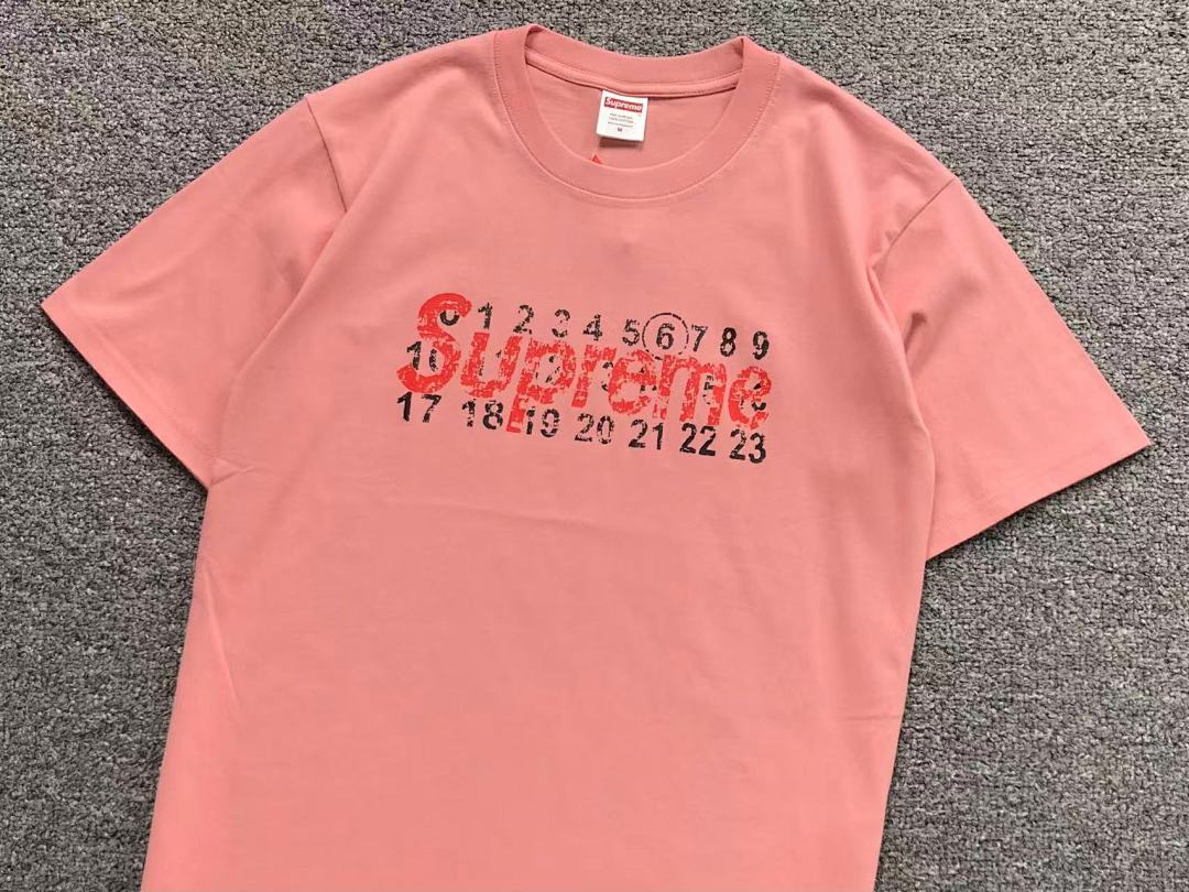 On Running 115 S⭐⭐R⭐⭐E MAISON MARGIELA T-SHIRT 4203182277 (Im 170Cm 60Kg I Wear Size M In The Phot) - Image 14