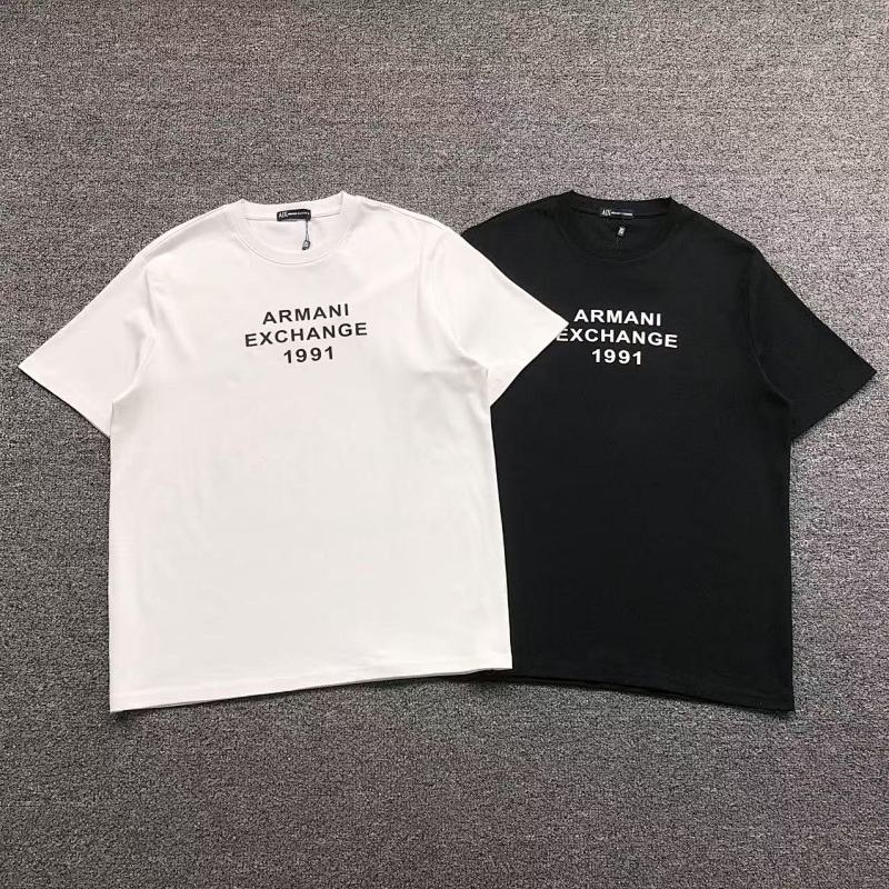 Chanel 85 AR⭐⭐⭐ EXCH⭐⭐⭐ T-SHIRT 3112090203 (Im 170Cm 60Kg I Wear Size L In The Phot)