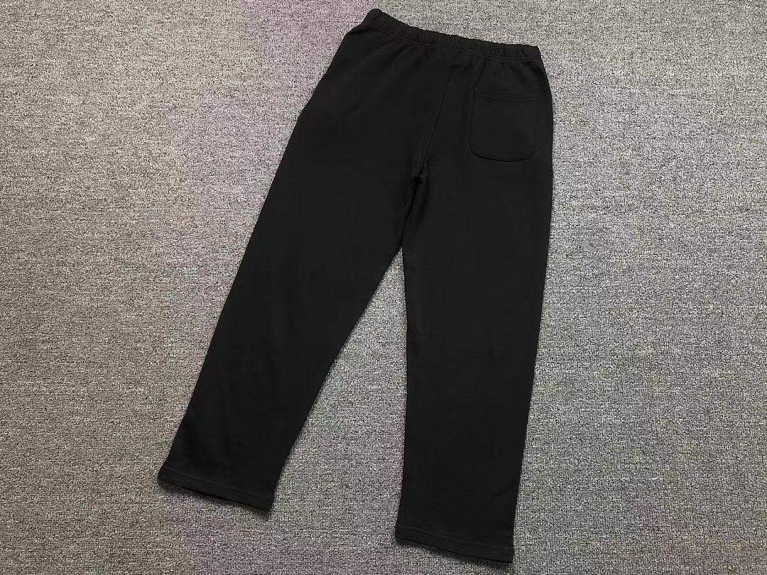 Fear of God 158 FOG - Image 20