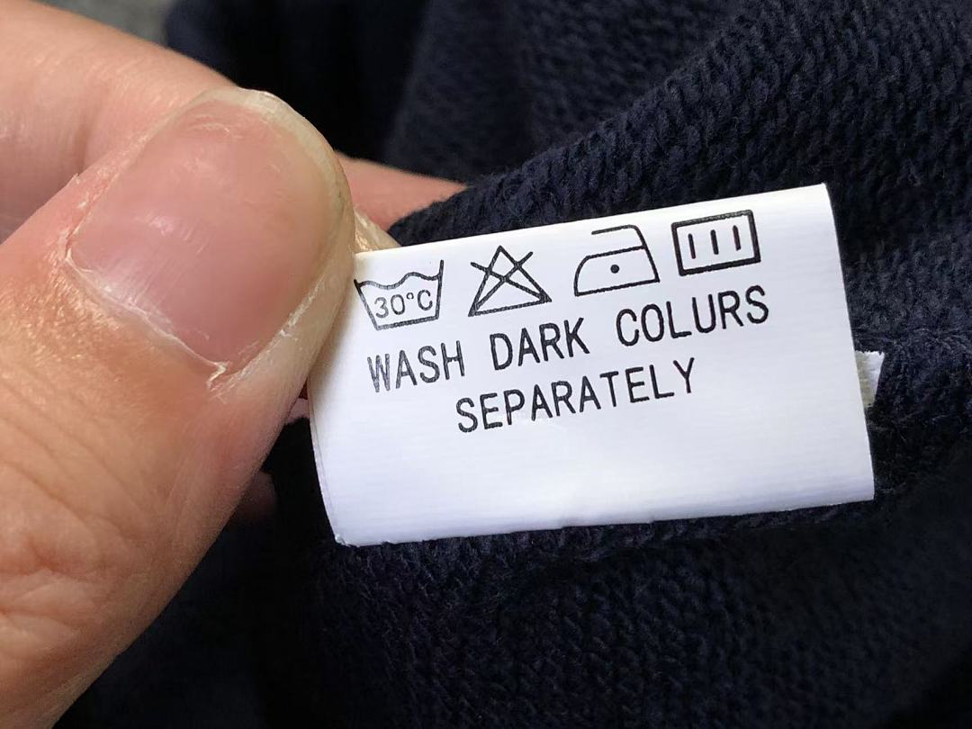 Cough Syrup 208 COU⭐H SY⭐UP TROUSERS 3112200972 (Im 170Cm 55Kg I Wear Size M In The Phot) - Image 30