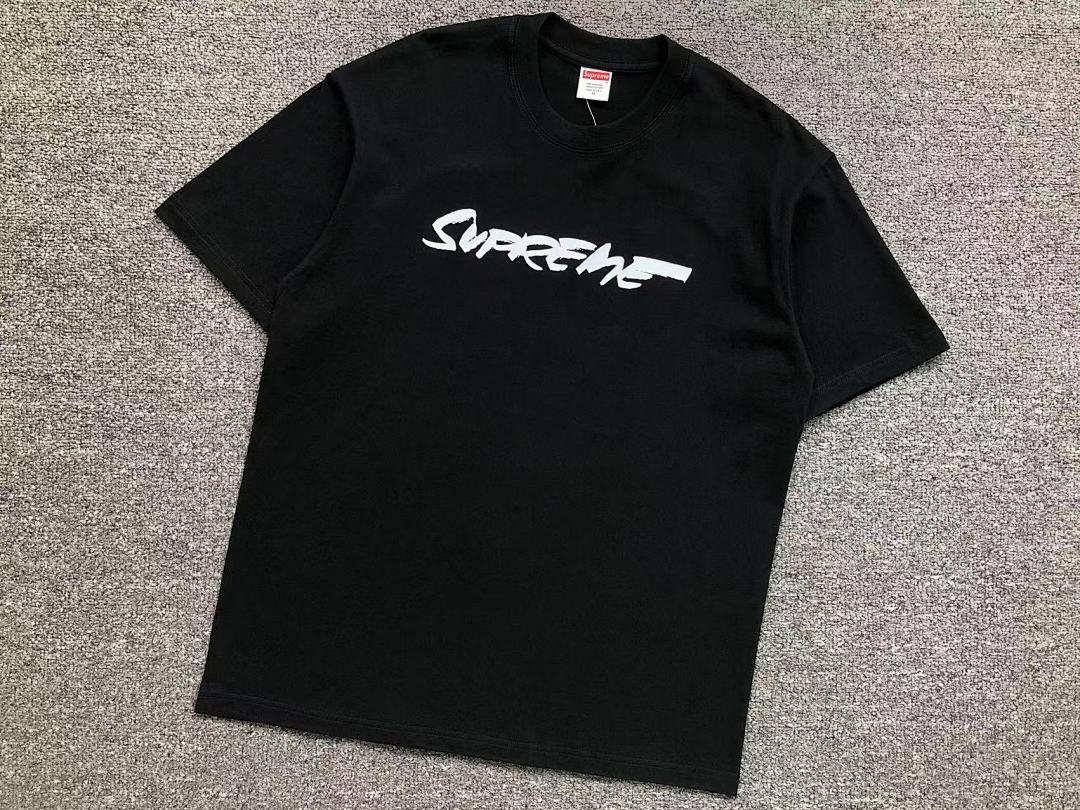 Supreme 78 S⭐⭐R⭐⭐E T-SHIRT 41061023123 (Im 170Cm 60Kg I Wear Size M In The Phot) - Image 15