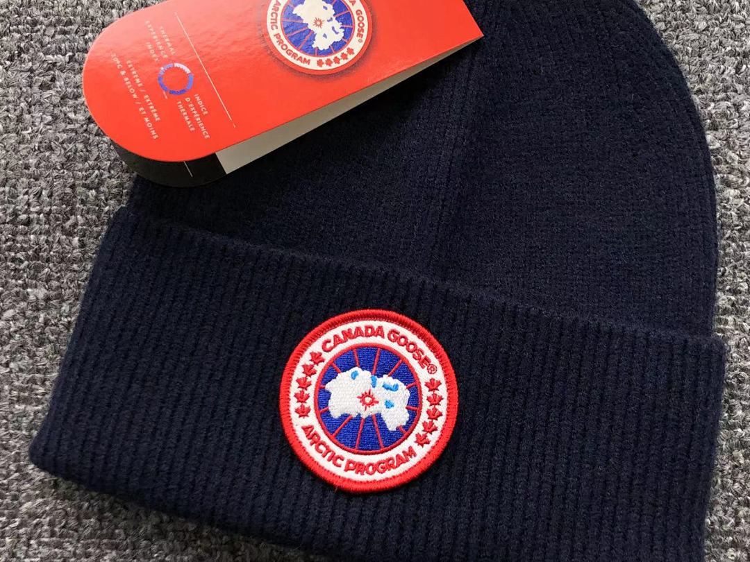 Canada Goose 58 C⭐N⭐⭐A G⭐⭐⭐E - Image 15