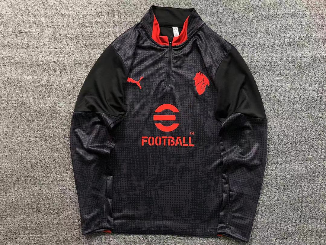 Unbranded 135 FOOTBALL LONG SLEEVED - Image 6