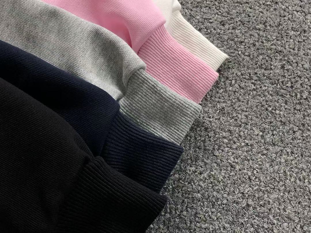 Acne Studios 195 ACNE STUDIOS HOODIE 3207242277 (Im 170Cm 60Kg I Wear Size M In The Phot) - Image 26