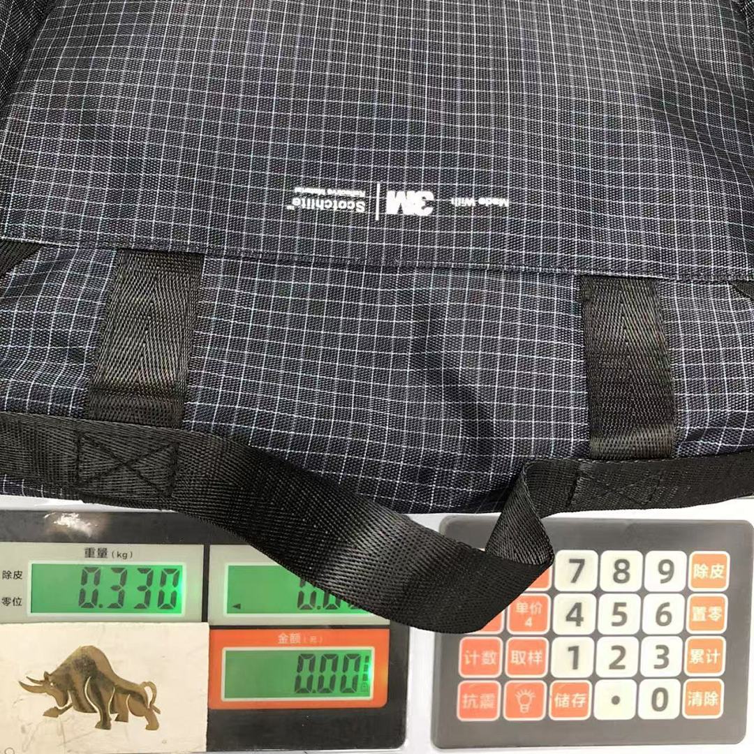 Supreme 78 S⭐⭐R⭐⭐E BAG 1104280966 (Long 30CM* Wide 7CM*19CM) - Image 37