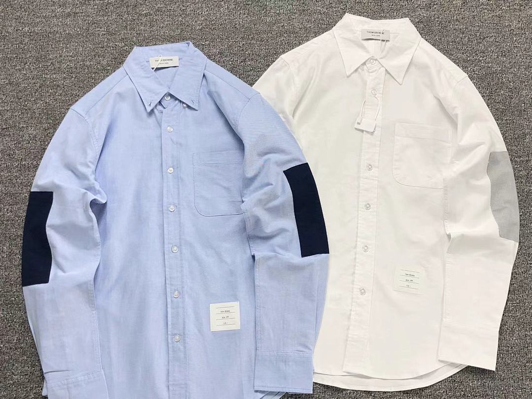 Unbranded 235 THOM BROWNE - Image 4