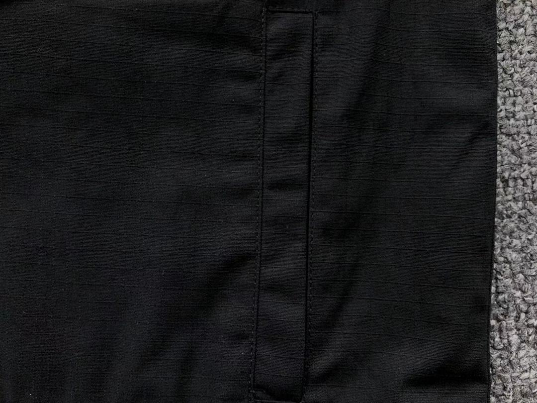 Corteiz 258 CORTEIZ JACKET 3104051134 (Im 170Cm 60Kg I Wear Size S In The Phot) - Image 31
