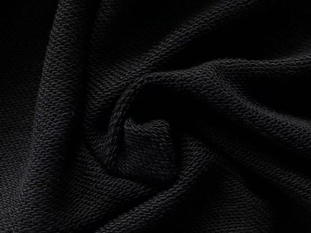 Sp5der 128 SP5DER HOODIE 1106210158 (Im 170Cm 60Kg I Wear Size M In The Phot) - Image 19