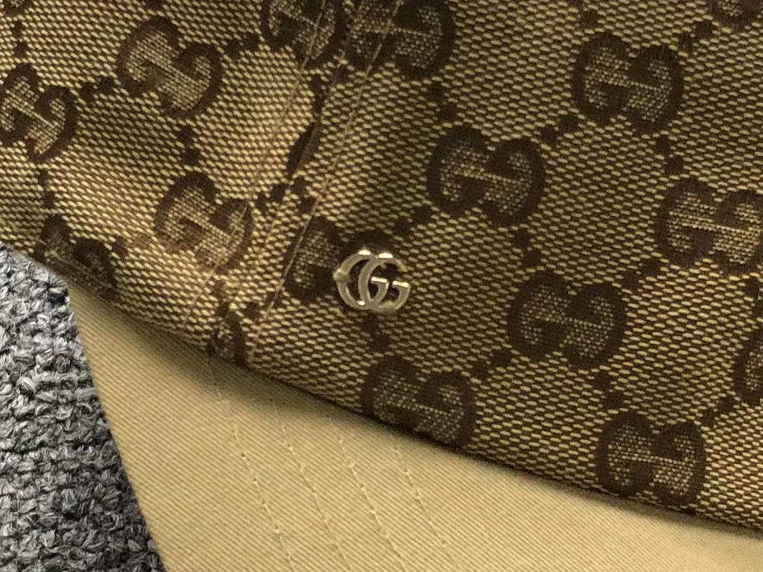 Gucci 75 G⭐C⭐I - Image 16