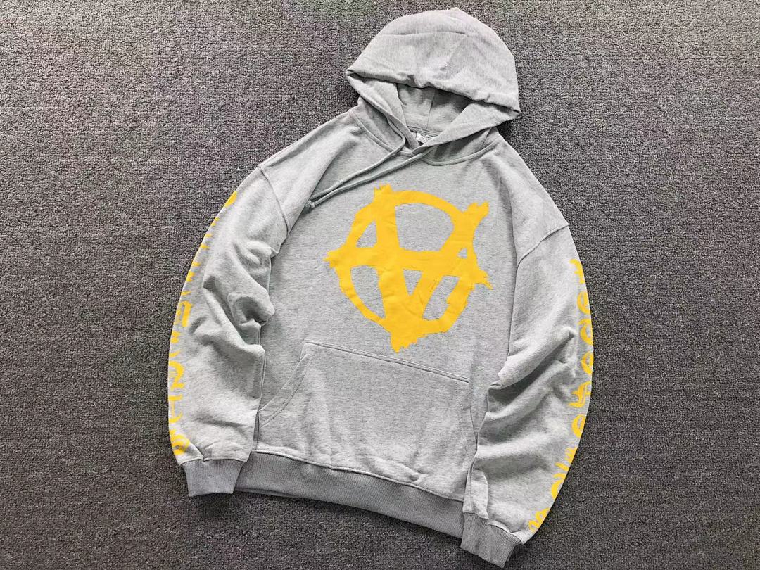 Vetements 158 VETEMENTS - Image 14