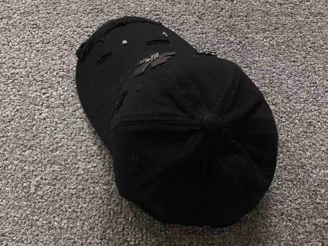 Comme des Garcons 68 C⭐⭐OME HE⭐⭐TS - Image 42