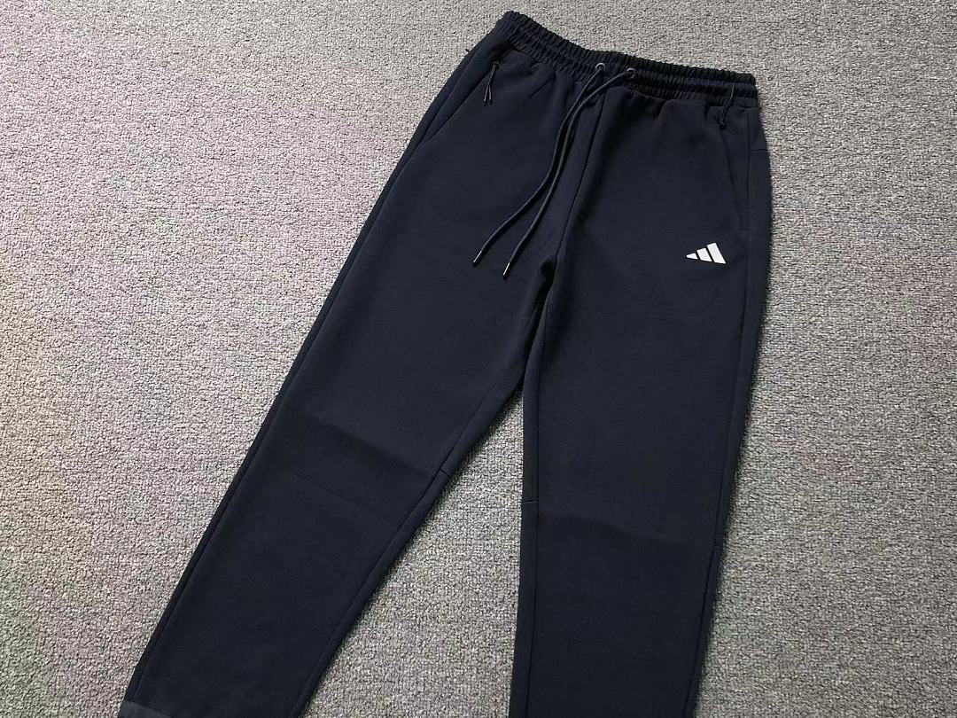Unbranded TROUSERS A⭐I⭐AS HOODIE - Image 26