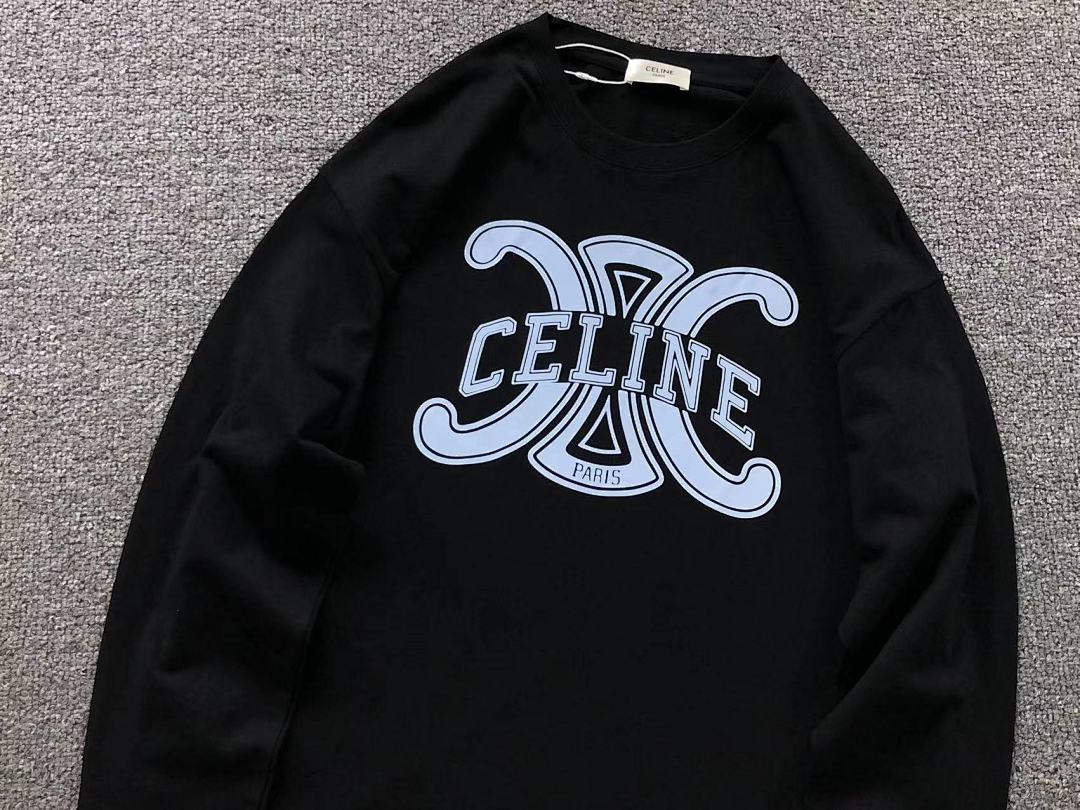 Unbranded 138 C⭐L⭐⭐E LONG SLEEVED 2111101301 (Im 170Cm 60Kg I Wear Size XL In The Phot) - Image 9