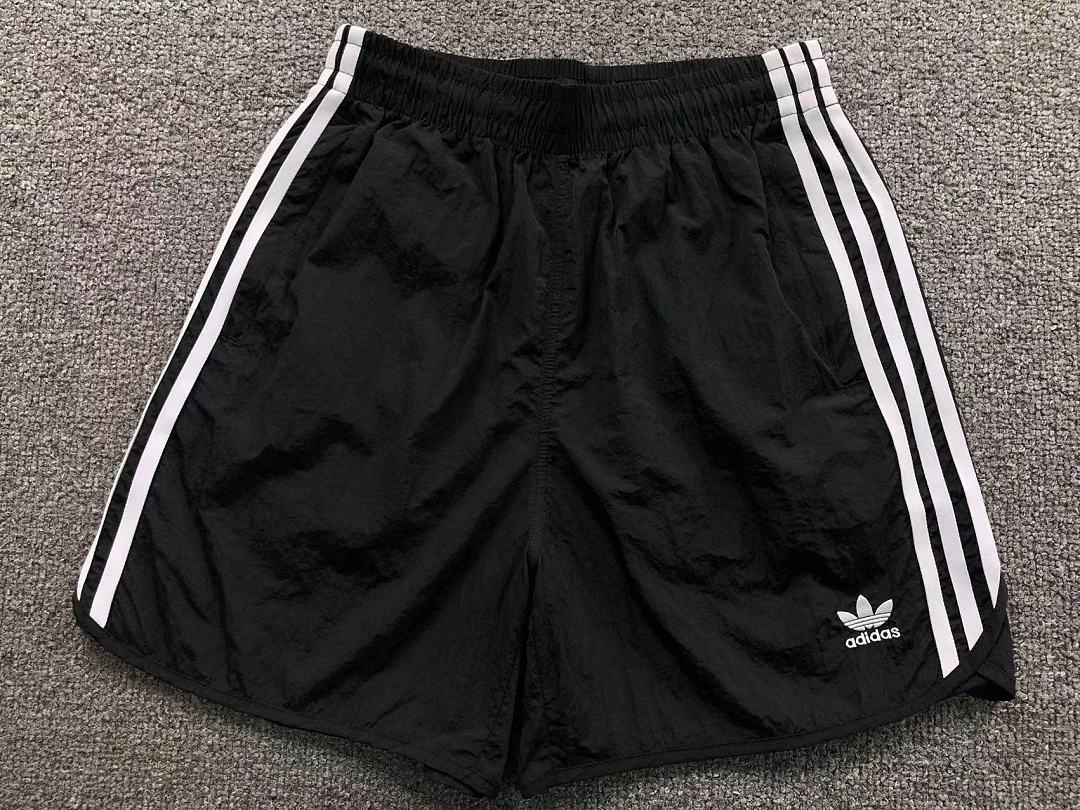 Adidas 98 A⭐I⭐AS - Image 12
