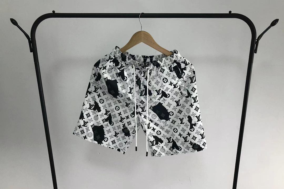 Louis Vuitton 98 L⭐ - Image 16