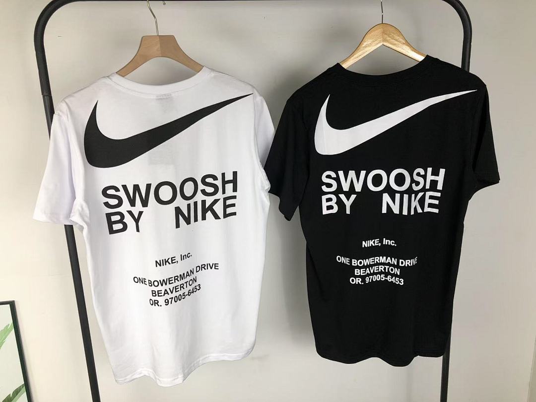 Nike 78 N⭐K⭐ T-SHIRT 213110357 (Im 170Cm 60Kg I Wear Size M In The Phot) - Image 24