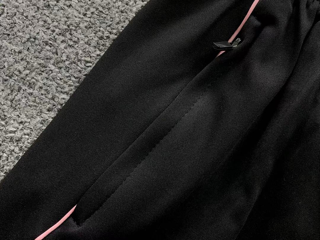 Unbranded 135 FOOTBALL LONG SLEEVED - Image 32