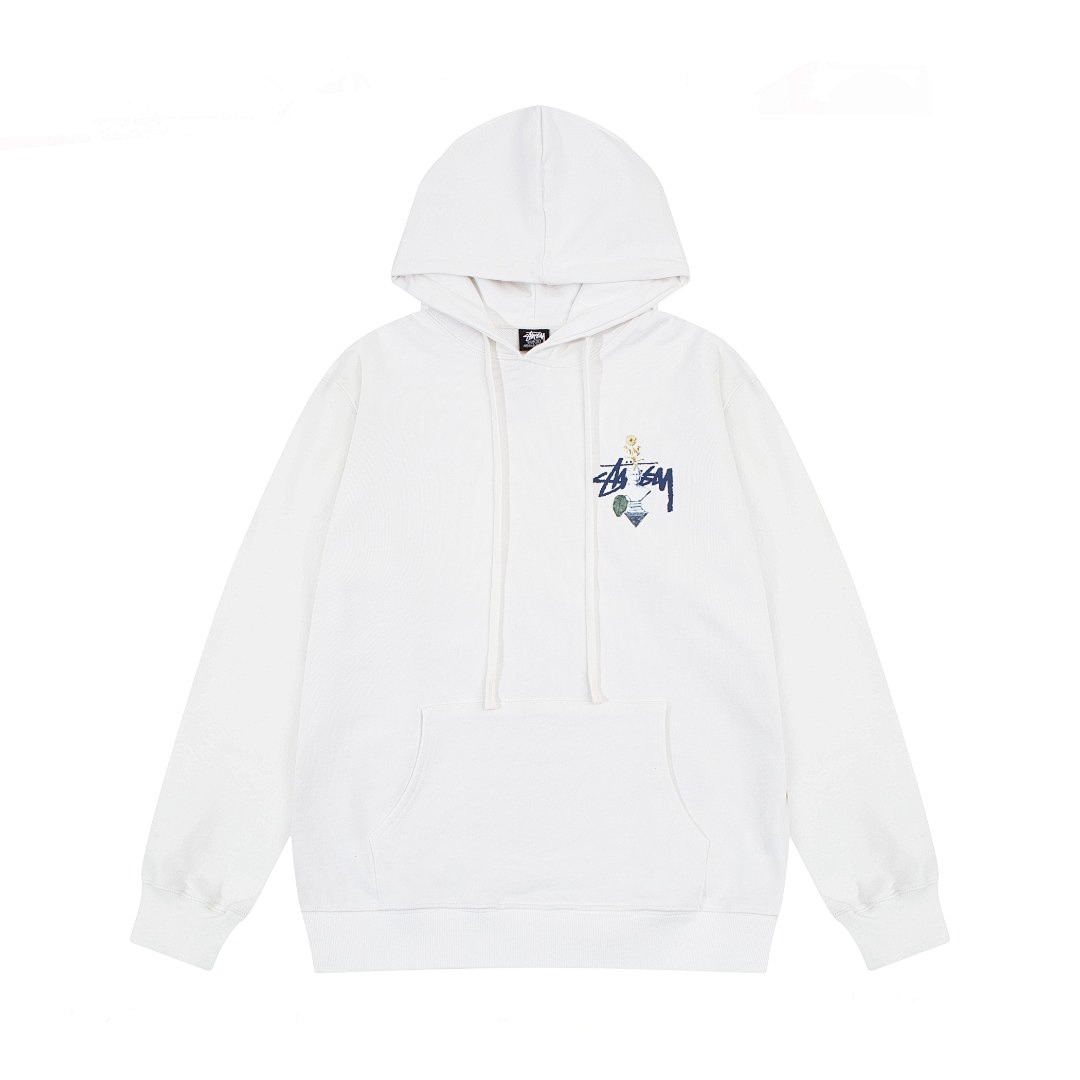 Stussy 168 STUSSY - Image 5