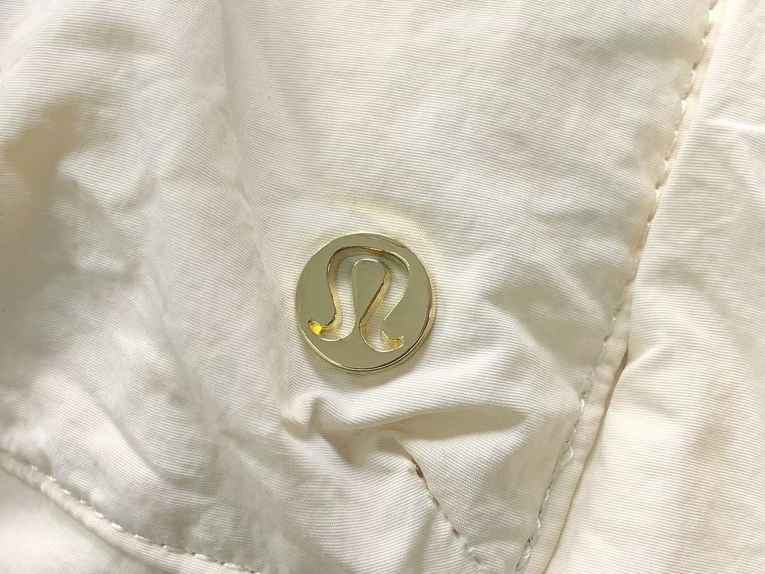 On Running 188 LULULEMON BAG 4206272277 (Long 36CM* Wide 17CM* High 32CM) - Image 13