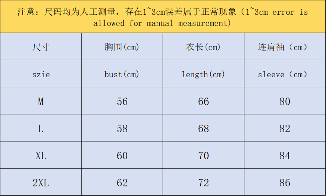 C.P. Company 368 CP TRENCH COAT 3106071429 (Im 170Cm 60Kg I Wear Size L In The Phot) - Image 2