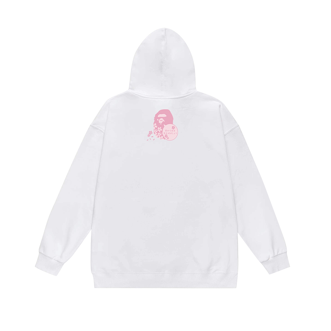 Bape 108 BAPE - Image 8