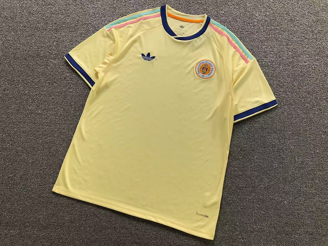 Unbranded 82 FOOTBALL T-SHIRT 1262230002 (Im 170Cm 60Kg I Wear Size L In The Phot) - Image 6
