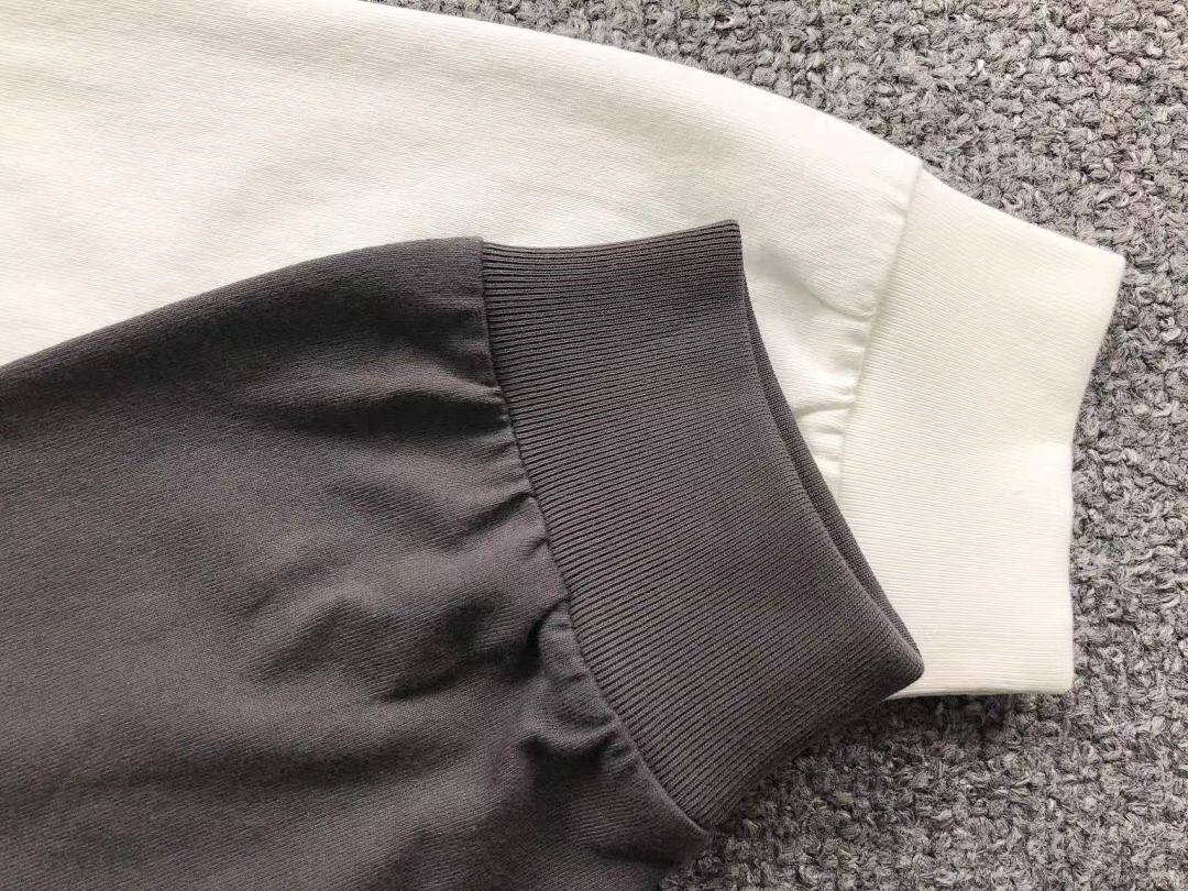 Wtaps 168 WT⭐⭐S LONG - Image 18