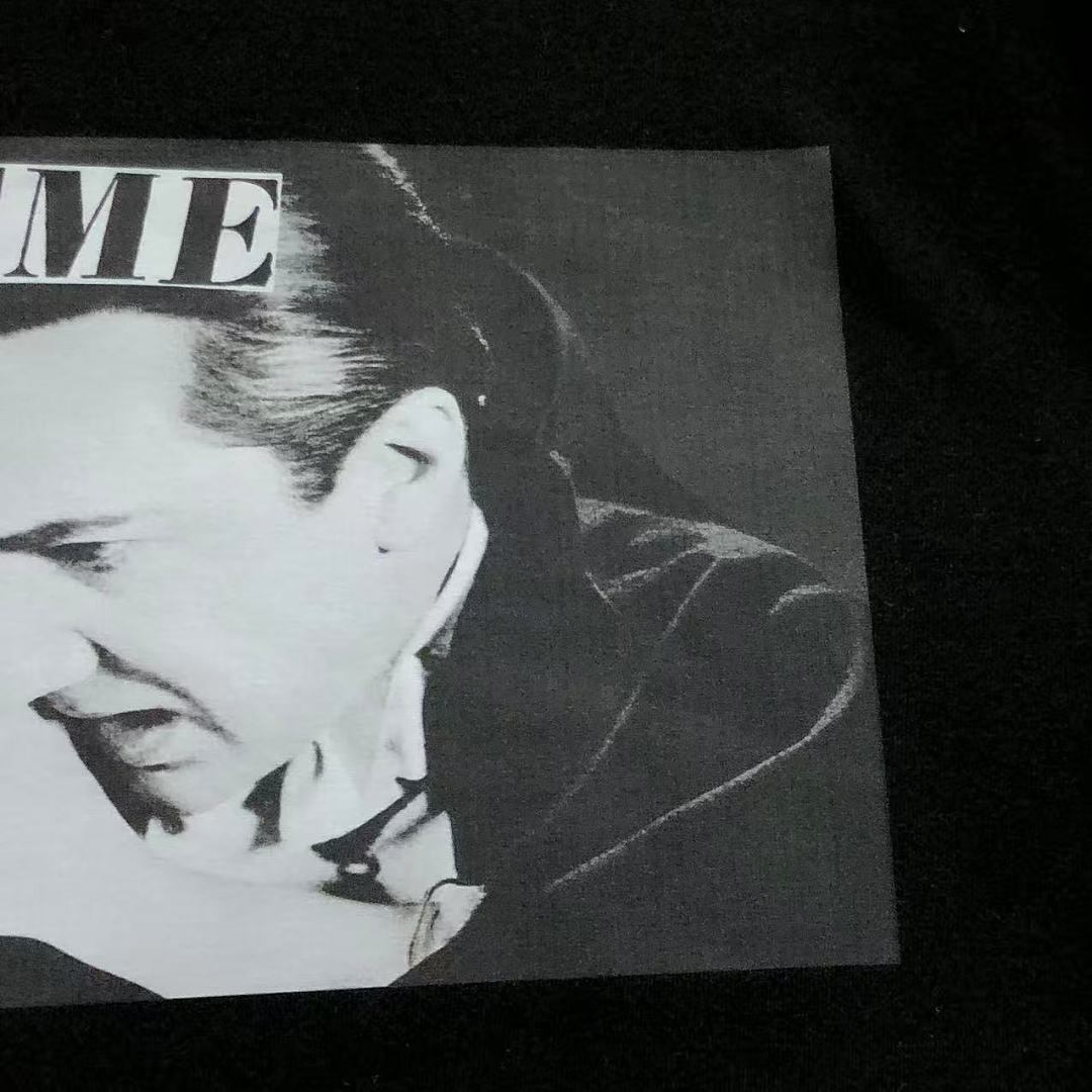 Supreme 98 S⭐⭐R⭐⭐E T-SHIRT 4207212302 (Im 170Cm 60Kg I Wear Size L In The Phot) - Image 30