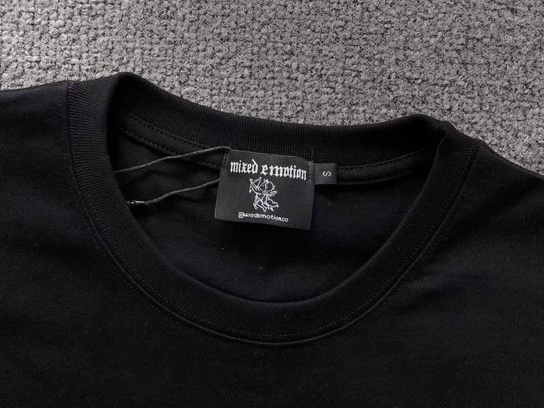 On Running 85 MI⭐⭐D EM⭐⭐ION T-SHIRT 5211007168 (Im 170Cm 60Kg I Wear Size S In The Phot) - Image 21
