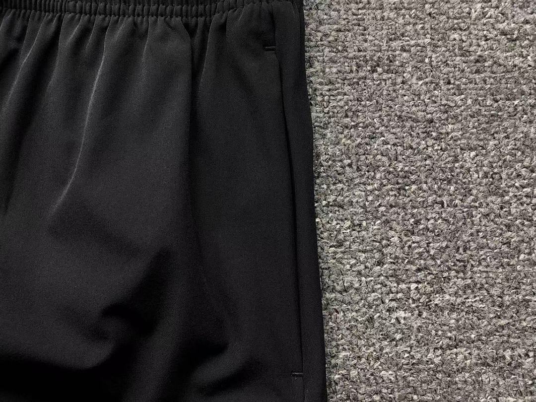 Unbranded 118 MAMMUT SHORTS 504260501 (Im 170Cm 60Kg I Wear Size 3XL In The Phot) - Image 17