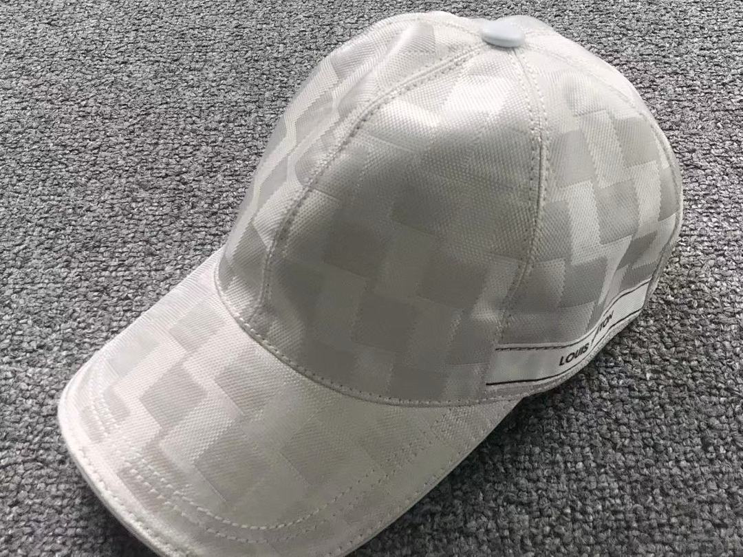 Louis Vuitton 98 L⭐ - Image 9