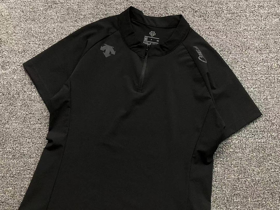 Unbranded 158 D⭐S⭐E⭐T⭐ T-SHIRT FEMAIE - Image 13