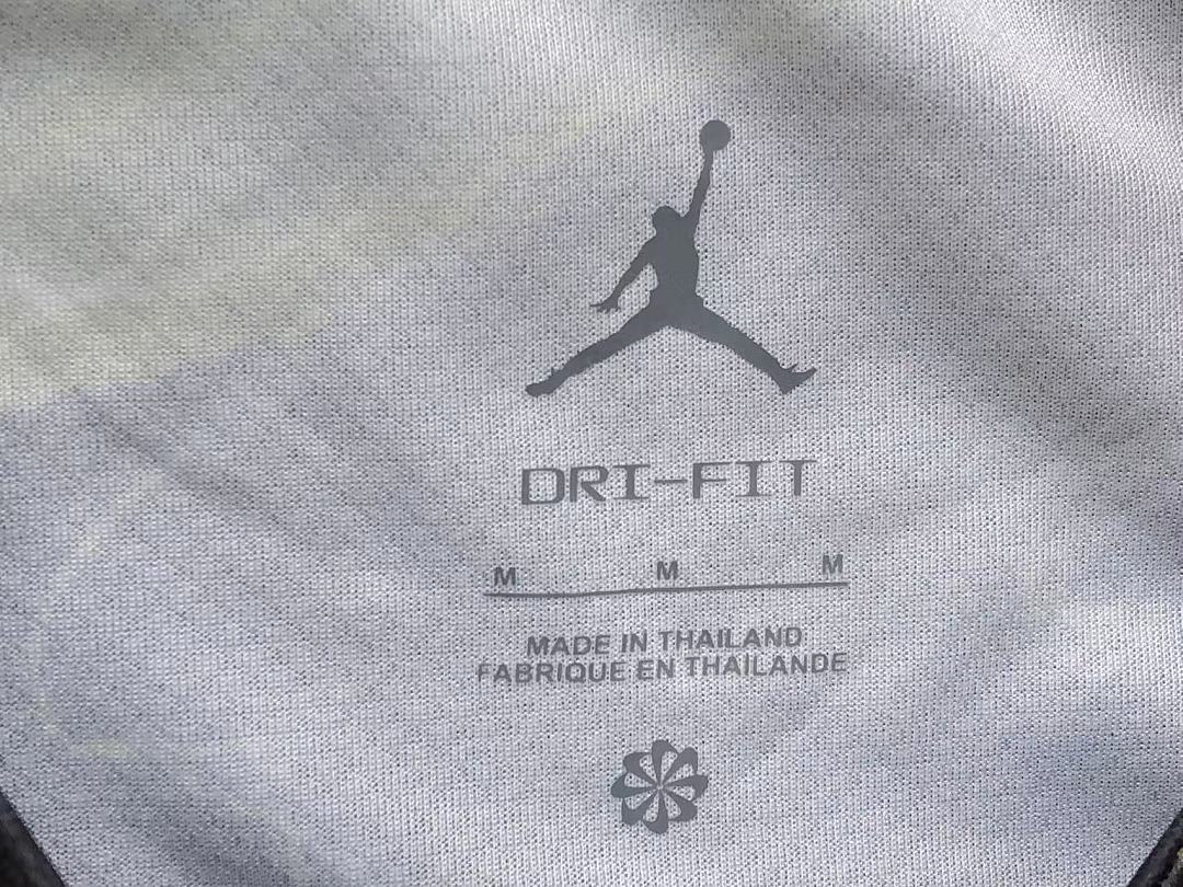 Unbranded 78 FOOTBALL T-SHIRT 125908002 (Im 170Cm 60Kg I Wear Size M In The Phot) - Image 14