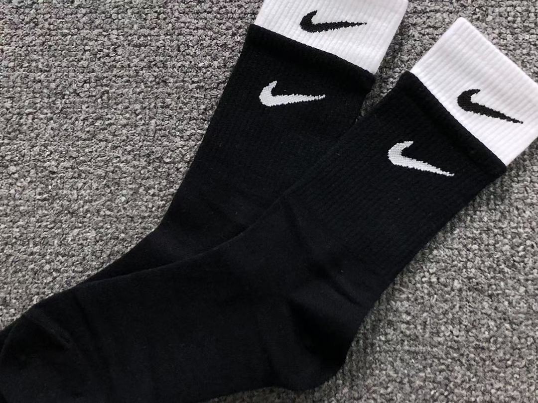 Nike 88 N⭐K⭐ - Image 6