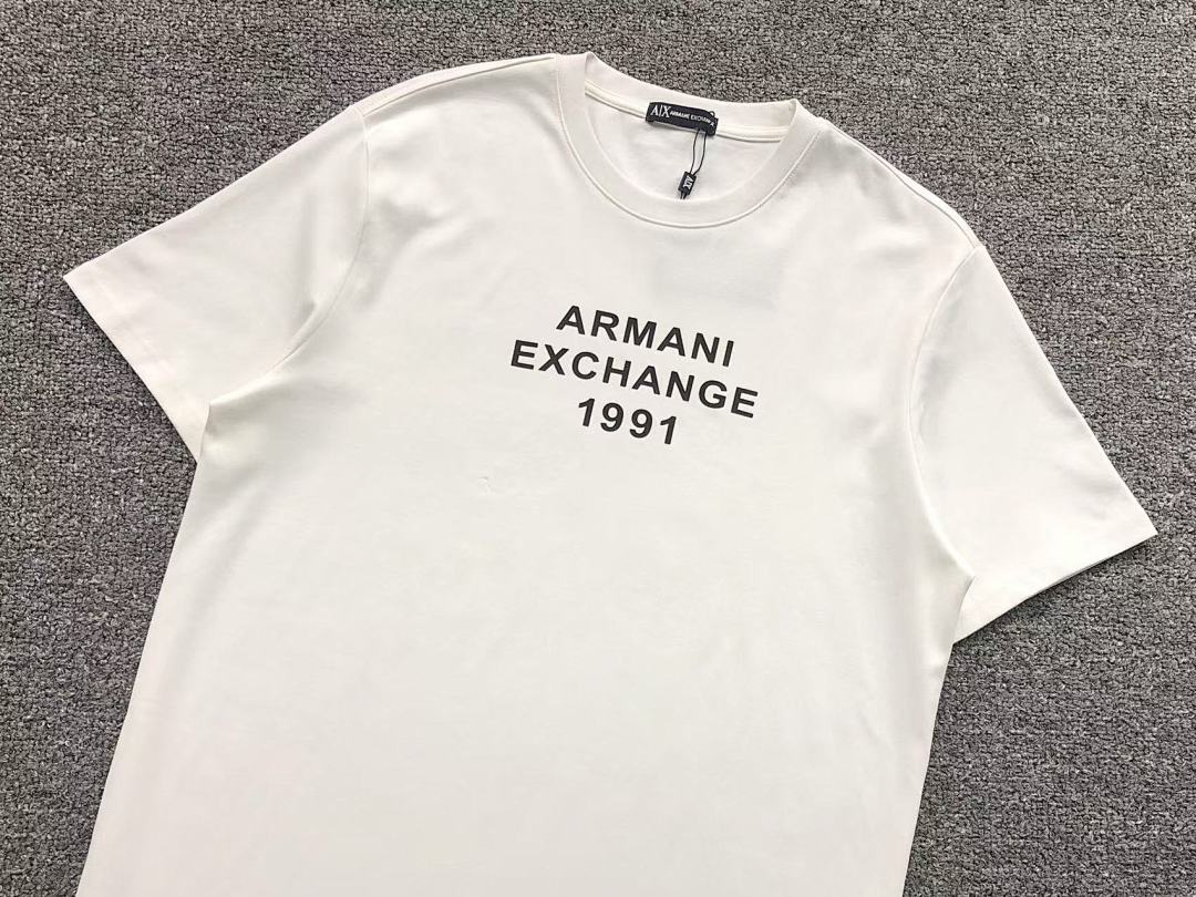 Chanel 85 AR⭐⭐⭐ EXCH⭐⭐⭐ T-SHIRT 3112090203 (Im 170Cm 60Kg I Wear Size L In The Phot) - Image 9