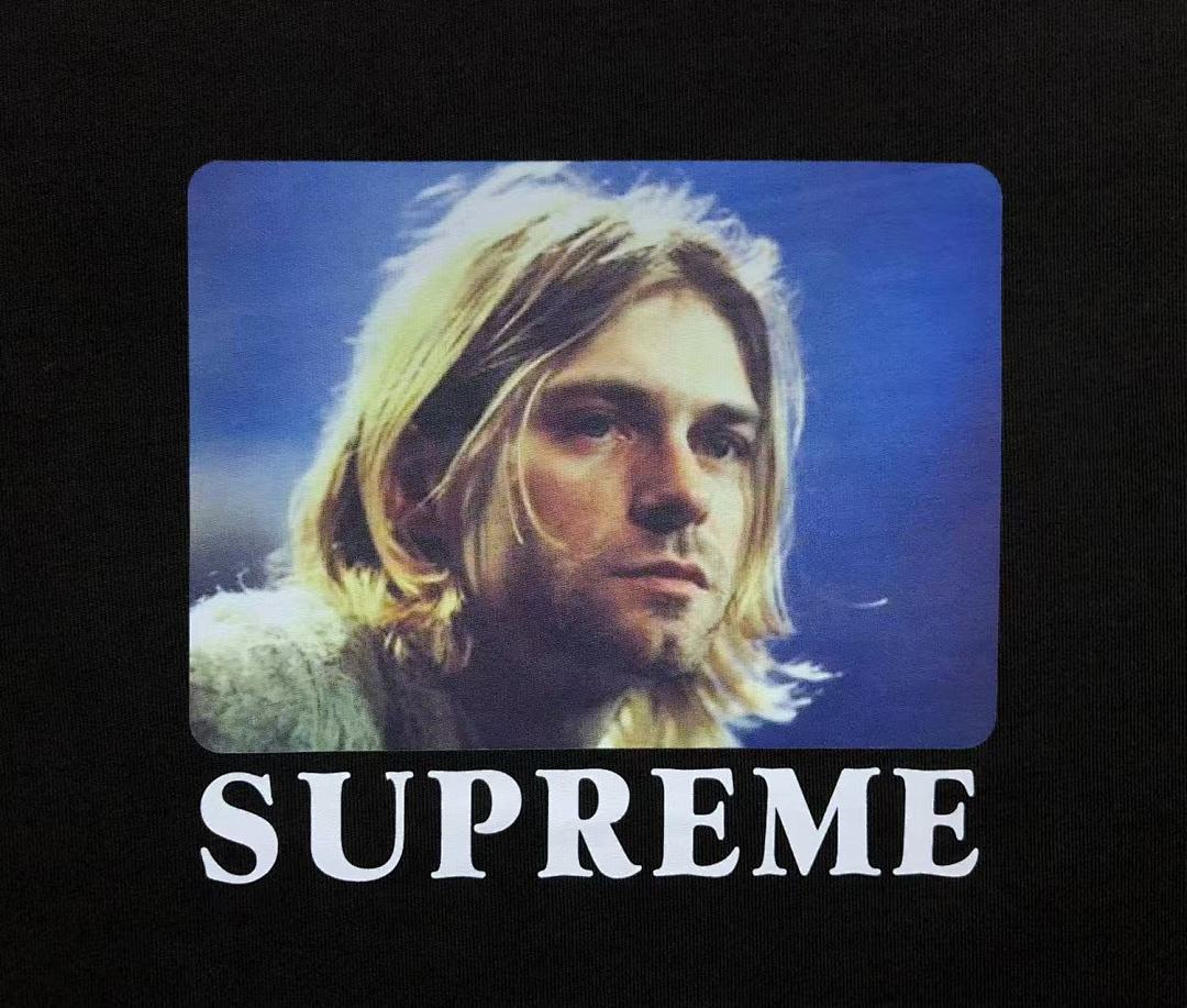 Supreme 88 S⭐⭐R⭐⭐E T-SHIRT - Image 10