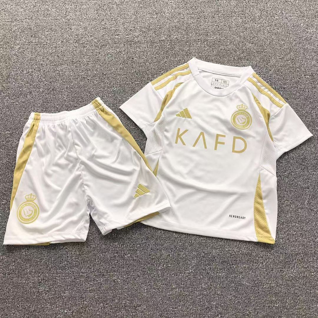 Chanel 68 FOOTBALL T-SHIRT SHORTS